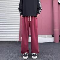 cms/erpbt/backend/web/uploads/erp/collection/images/Men Clothes/XINBAIHUI/EN0216387/img_b/EN0216387_img_b_2